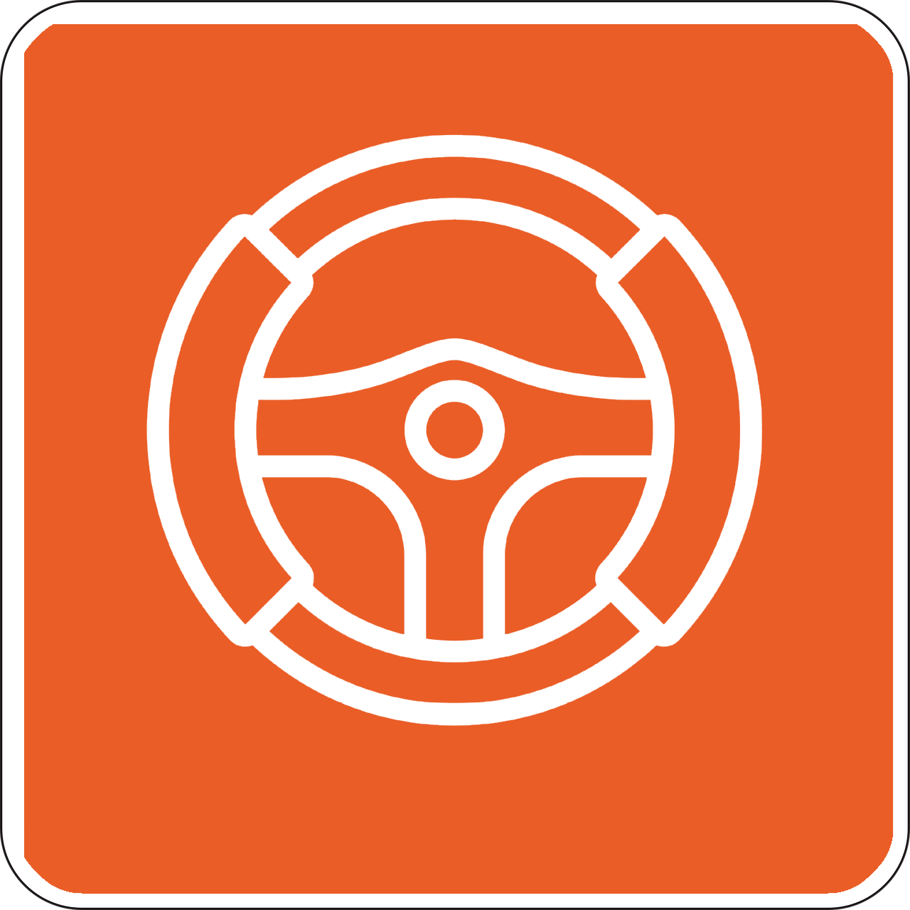 Steering Repairs